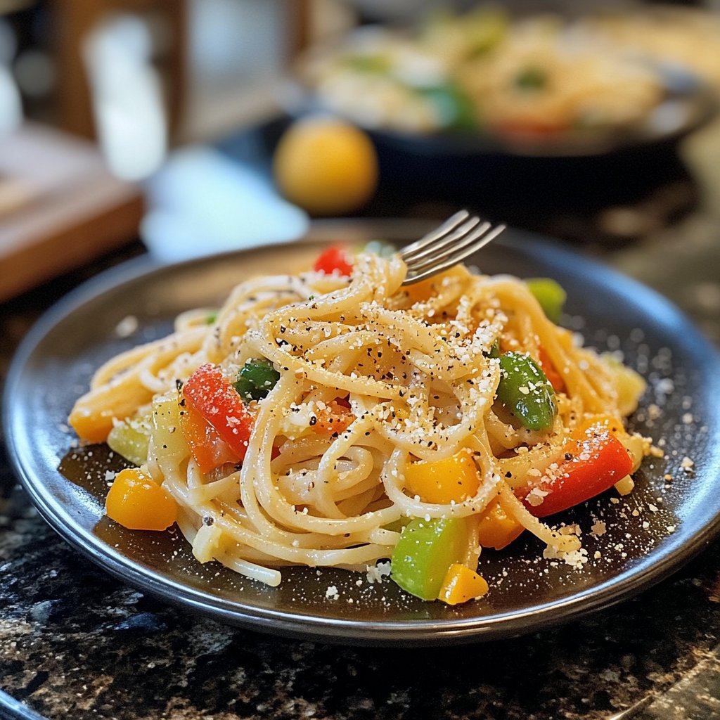 Romantic Dinner Ideas at Home