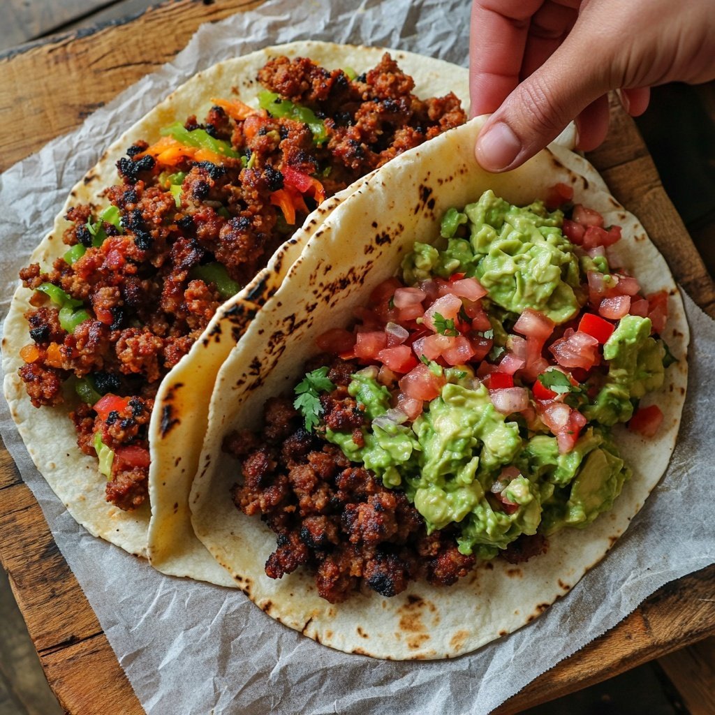 Personal Mexican Boards