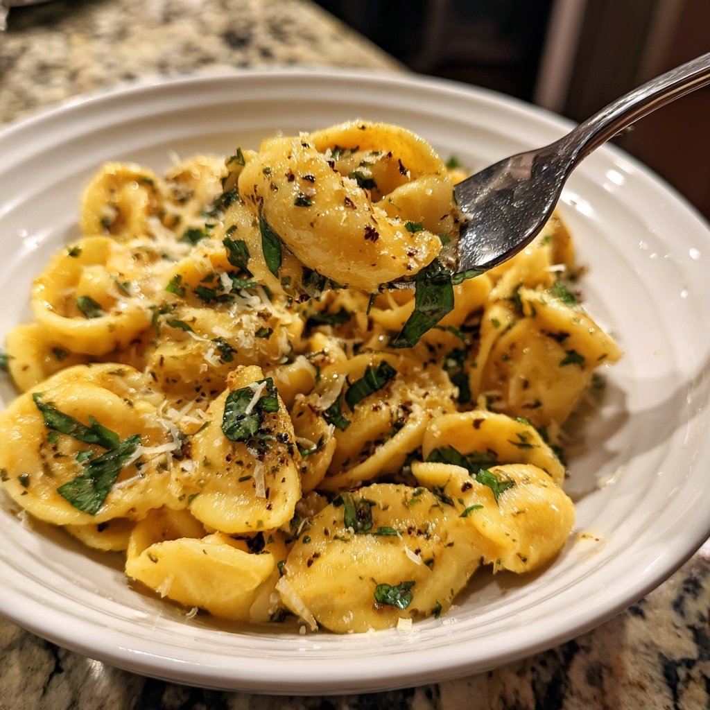 Easy Romantic Dinner Ideas